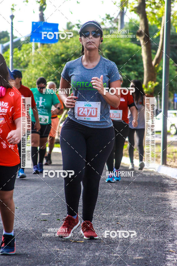 Buy your photos of the eventIV corrida Vida - Fortaleza on Fotop