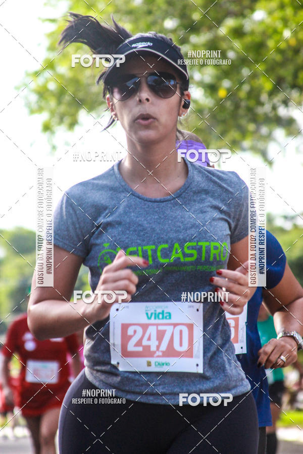 Buy your photos of the eventIV corrida Vida - Fortaleza on Fotop