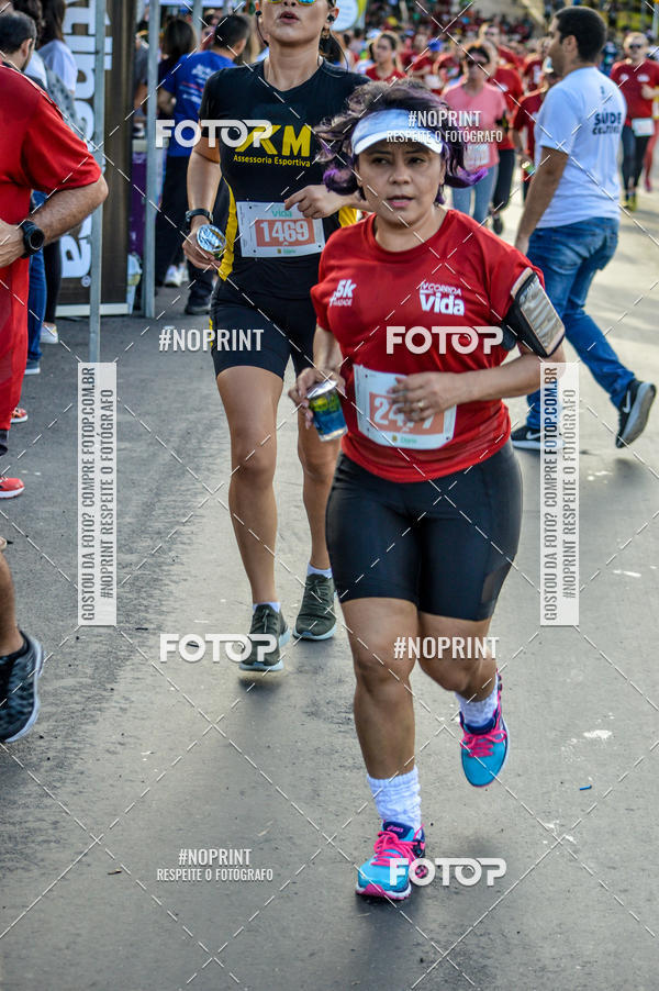 Buy your photos of the eventIV corrida Vida - Fortaleza on Fotop