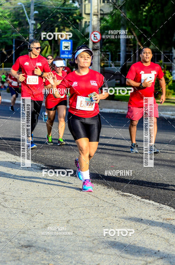 Buy your photos of the eventIV corrida Vida - Fortaleza on Fotop