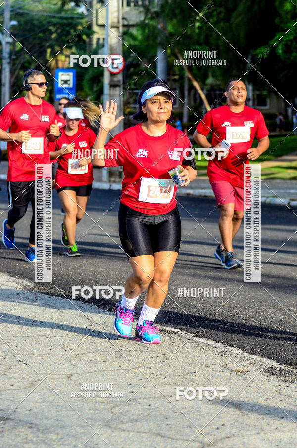 Buy your photos of the eventIV corrida Vida - Fortaleza on Fotop