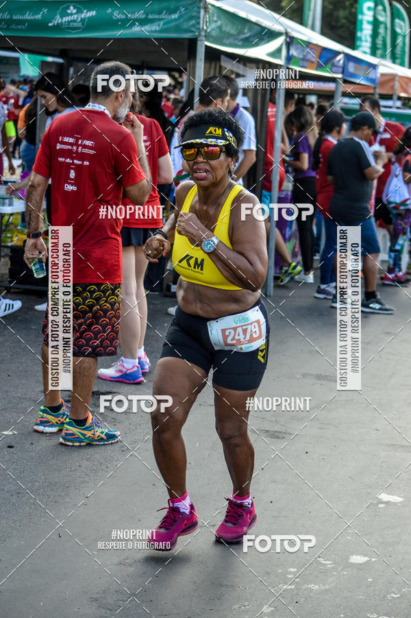Buy your photos of the eventIV corrida Vida - Fortaleza on Fotop