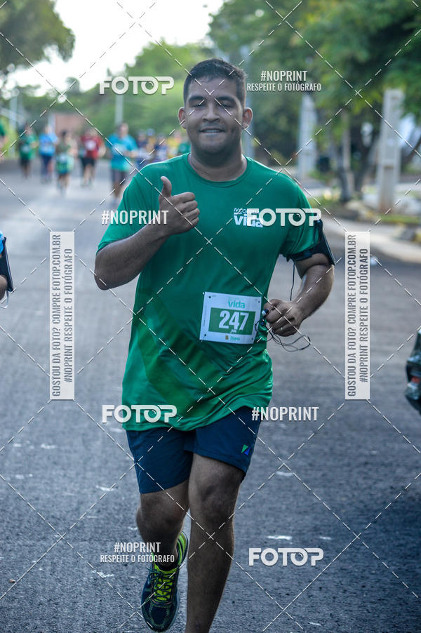 Buy your photos of the eventIV corrida Vida - Fortaleza on Fotop