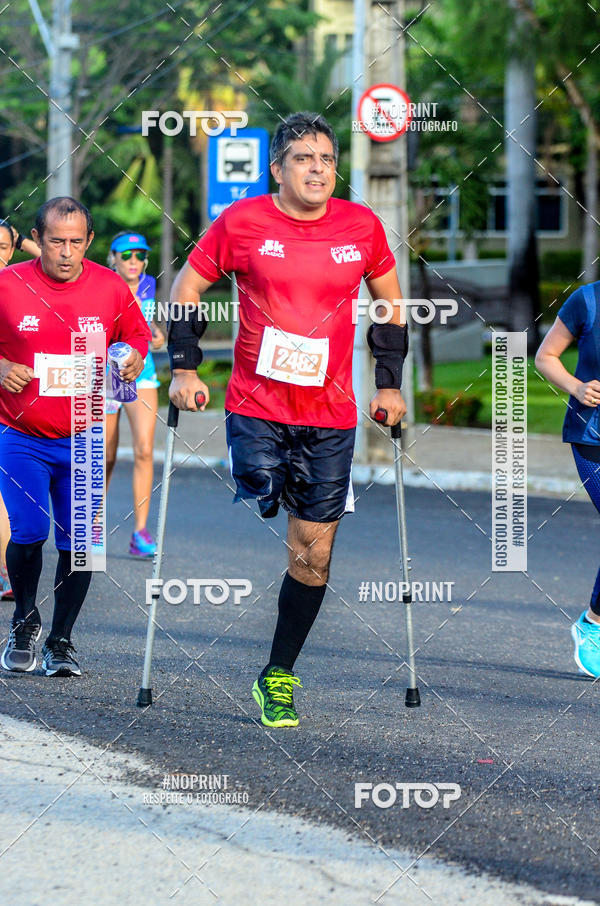 Buy your photos of the eventIV corrida Vida - Fortaleza on Fotop