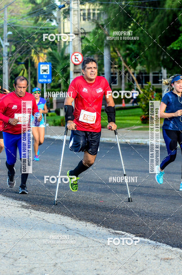 Buy your photos of the eventIV corrida Vida - Fortaleza on Fotop