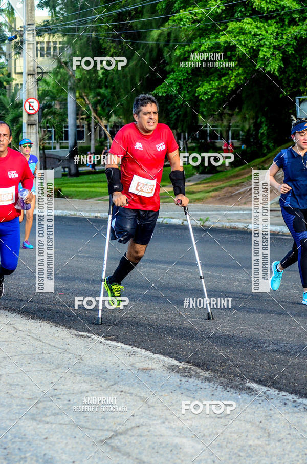 Buy your photos of the eventIV corrida Vida - Fortaleza on Fotop