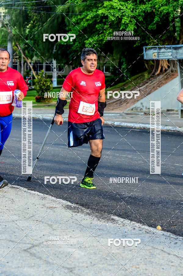 Buy your photos of the eventIV corrida Vida - Fortaleza on Fotop