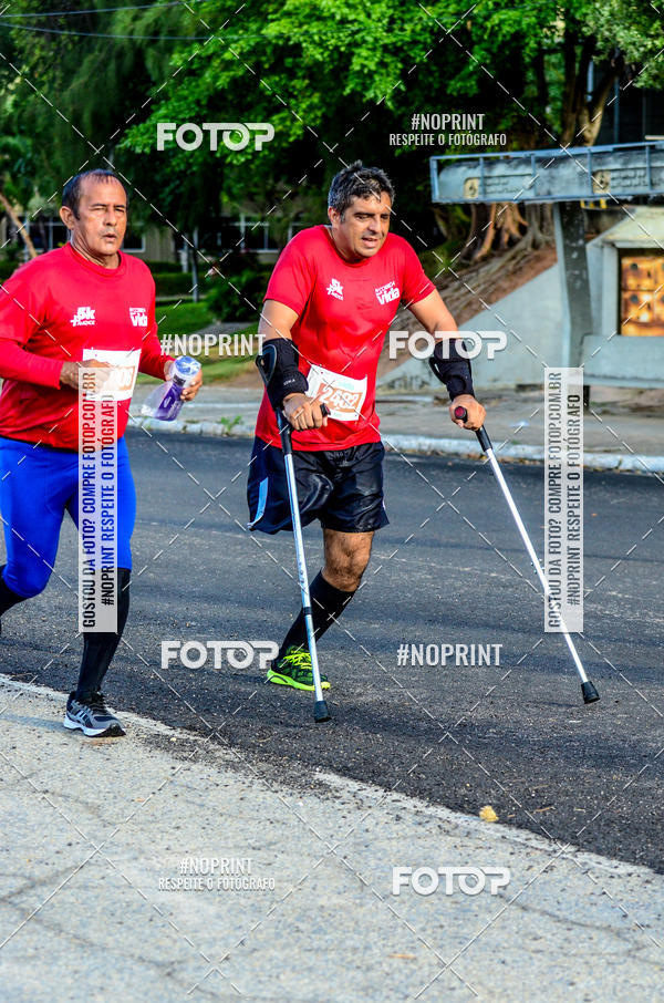 Buy your photos of the eventIV corrida Vida - Fortaleza on Fotop