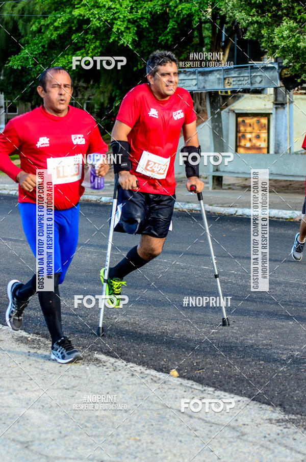 Buy your photos of the eventIV corrida Vida - Fortaleza on Fotop