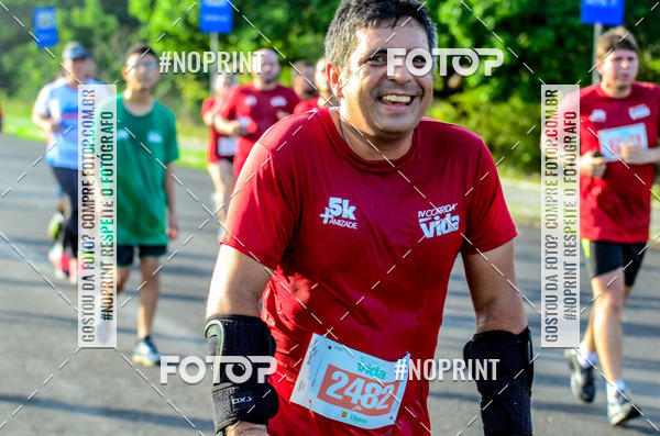 Buy your photos of the eventIV corrida Vida - Fortaleza on Fotop