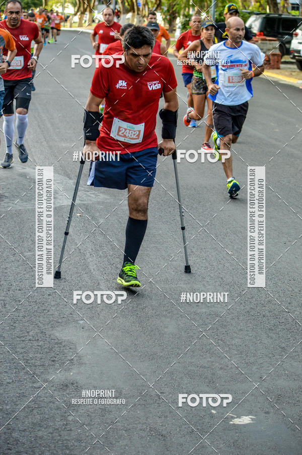 Buy your photos of the eventIV corrida Vida - Fortaleza on Fotop