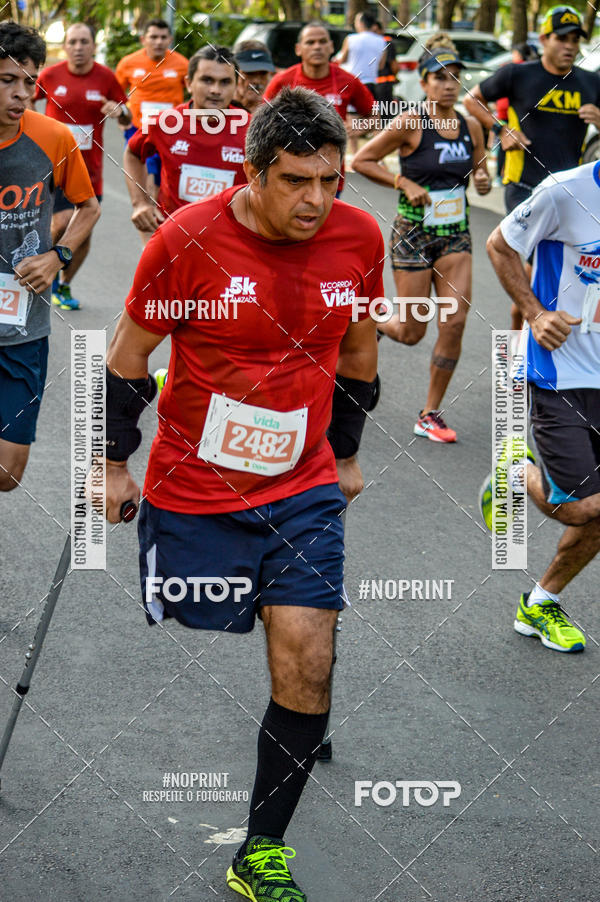 Buy your photos of the eventIV corrida Vida - Fortaleza on Fotop
