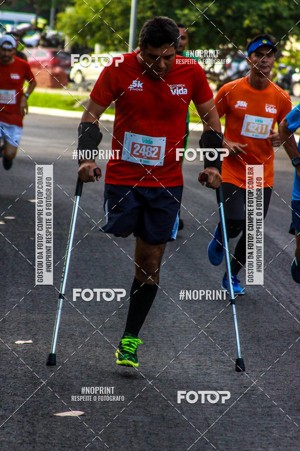 Buy your photos of the eventIV corrida Vida - Fortaleza on Fotop