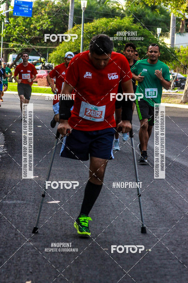 Buy your photos of the eventIV corrida Vida - Fortaleza on Fotop