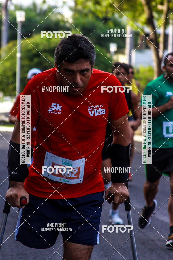 Buy your photos of the eventIV corrida Vida - Fortaleza on Fotop