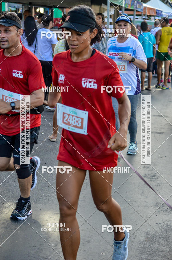 Buy your photos of the eventIV corrida Vida - Fortaleza on Fotop