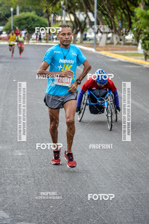 Buy your photos of the eventIV corrida Vida - Fortaleza on Fotop