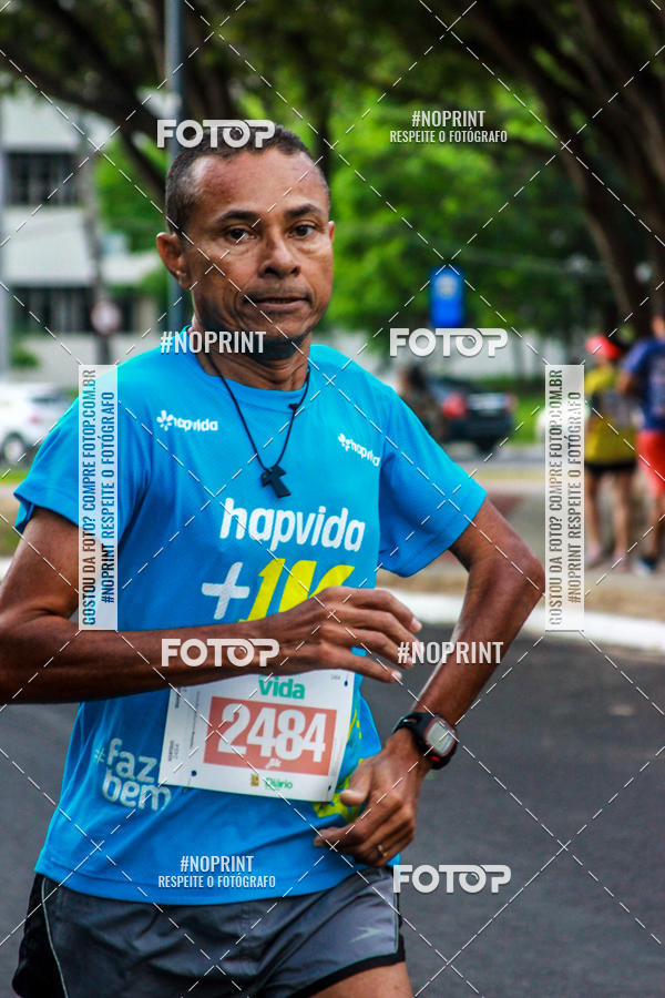 Buy your photos of the eventIV corrida Vida - Fortaleza on Fotop