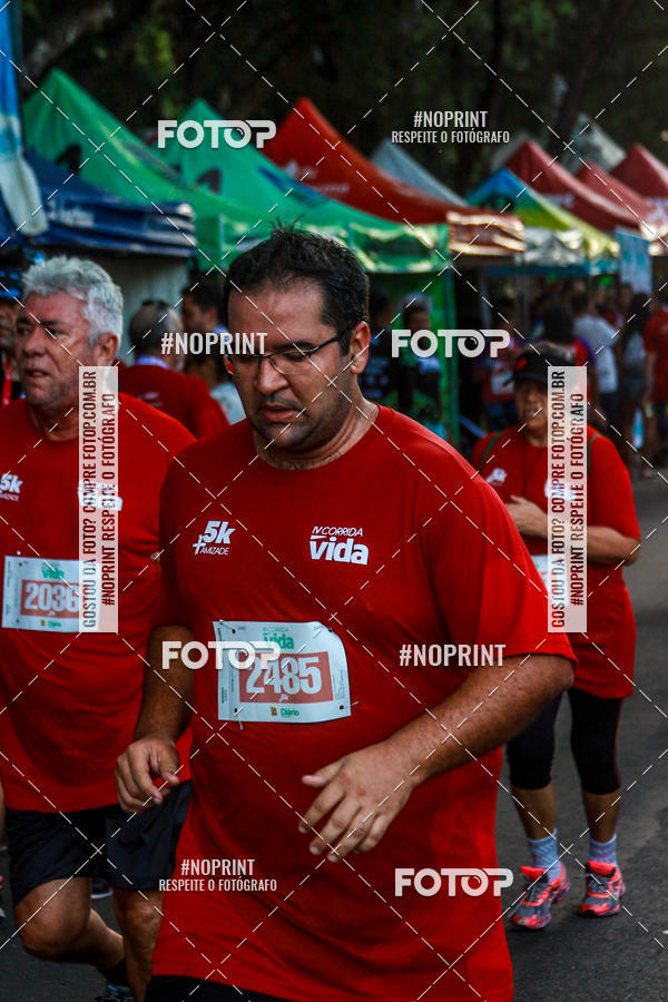 Buy your photos of the eventIV corrida Vida - Fortaleza on Fotop
