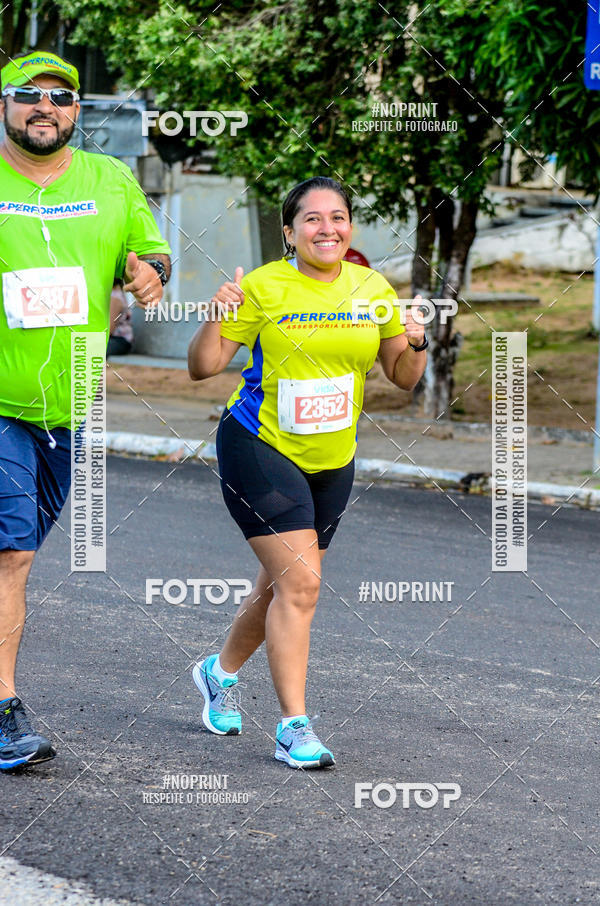 Buy your photos of the eventIV corrida Vida - Fortaleza on Fotop