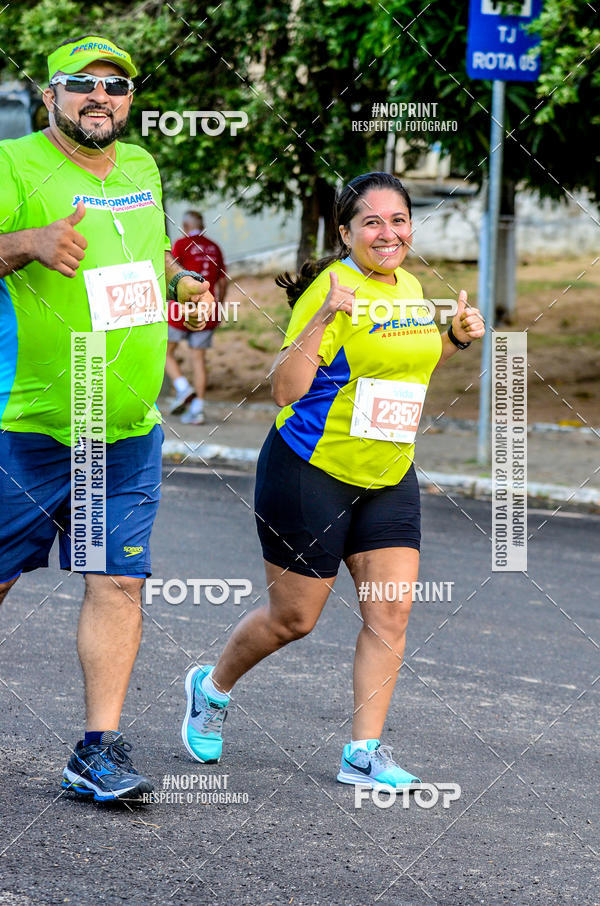 Buy your photos of the eventIV corrida Vida - Fortaleza on Fotop