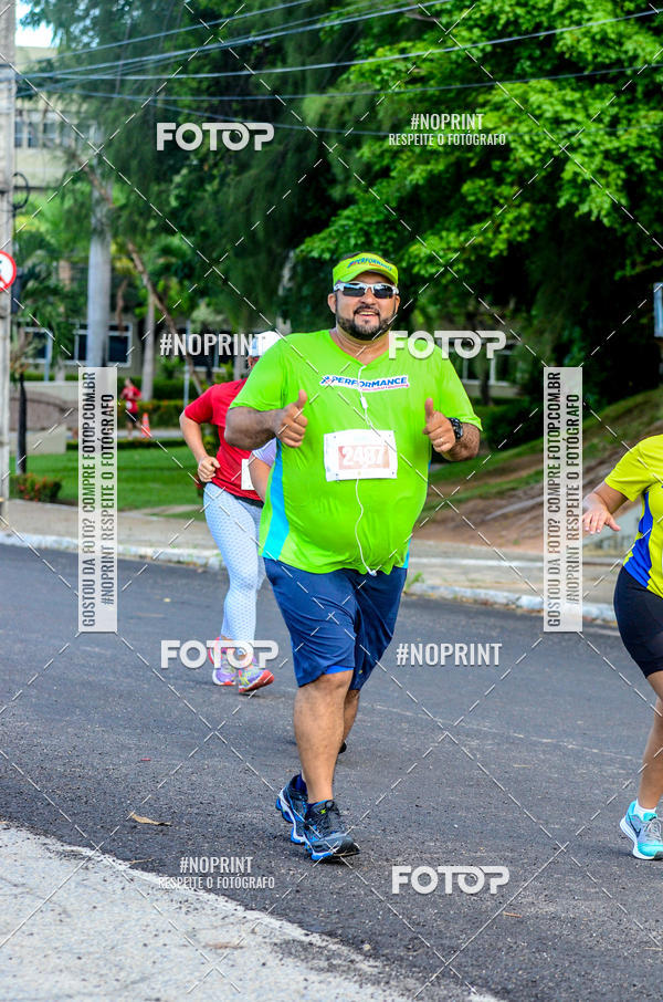 Buy your photos of the eventIV corrida Vida - Fortaleza on Fotop
