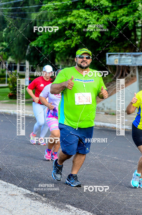 Buy your photos of the eventIV corrida Vida - Fortaleza on Fotop