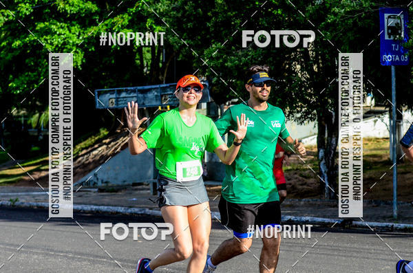 Buy your photos of the eventIV corrida Vida - Fortaleza on Fotop