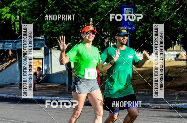 Buy your photos of the eventIV corrida Vida - Fortaleza on Fotop