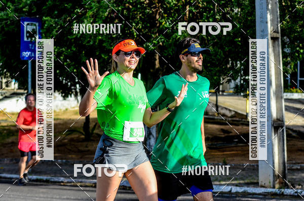 Buy your photos of the eventIV corrida Vida - Fortaleza on Fotop