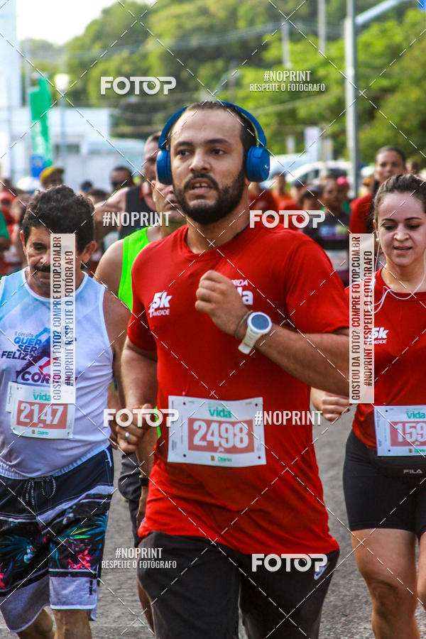Buy your photos of the eventIV corrida Vida - Fortaleza on Fotop