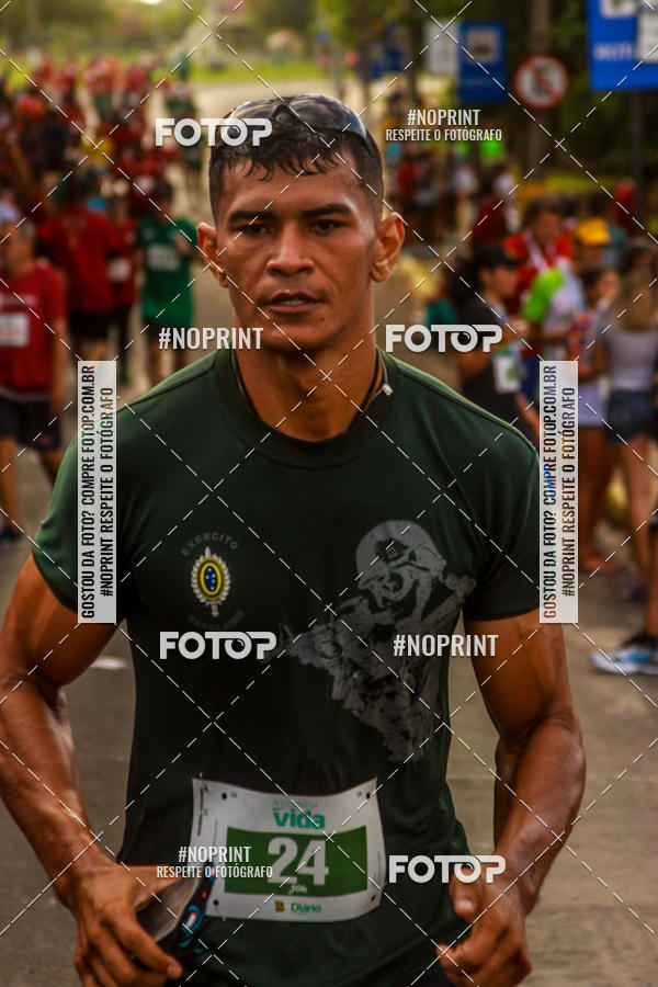 Buy your photos of the eventIV corrida Vida - Fortaleza on Fotop