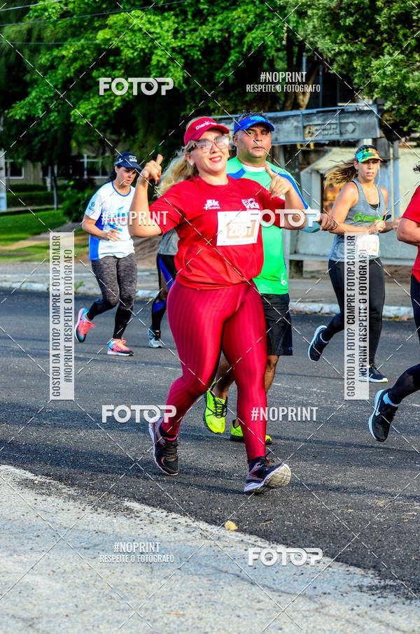Buy your photos of the eventIV corrida Vida - Fortaleza on Fotop