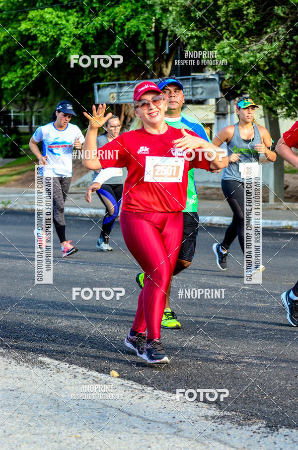 Buy your photos of the eventIV corrida Vida - Fortaleza on Fotop