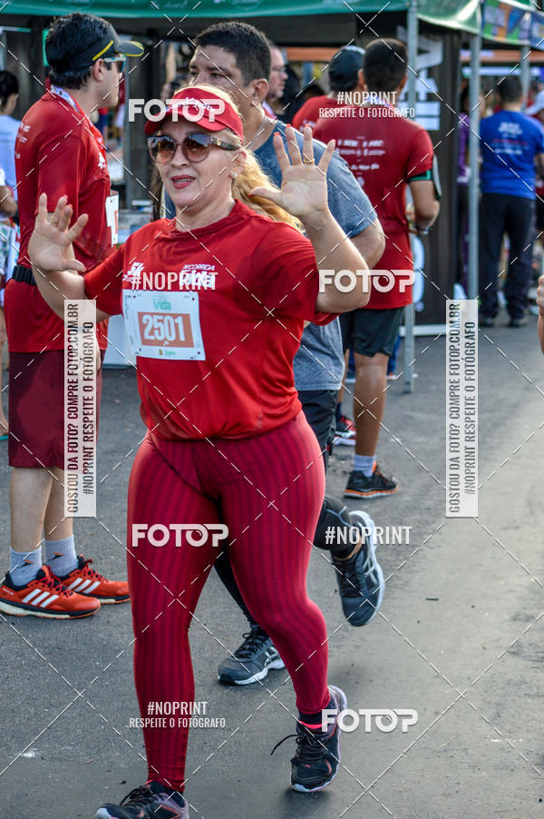 Buy your photos of the eventIV corrida Vida - Fortaleza on Fotop