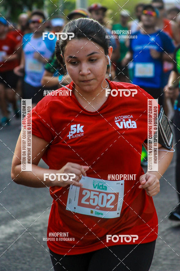 Buy your photos of the eventIV corrida Vida - Fortaleza on Fotop