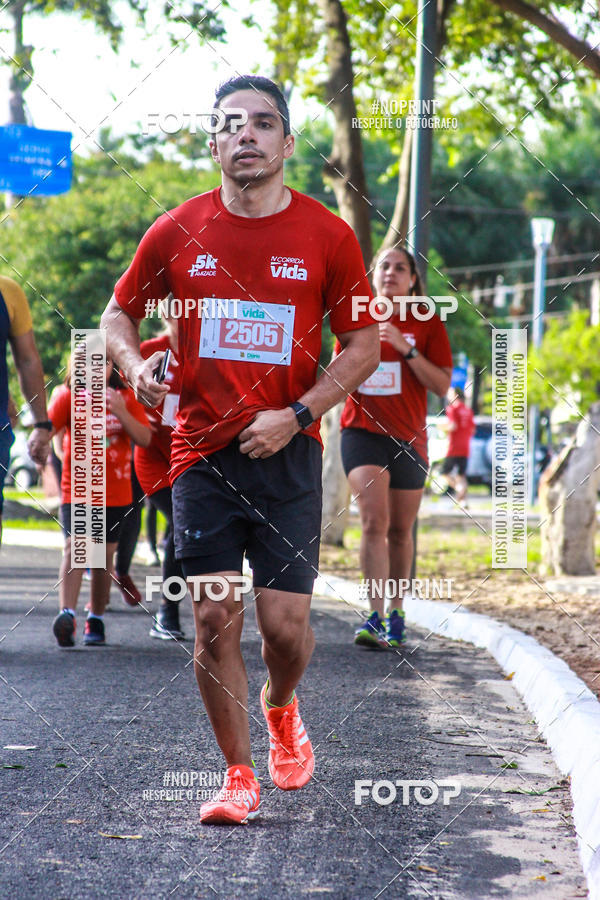 Buy your photos of the eventIV corrida Vida - Fortaleza on Fotop