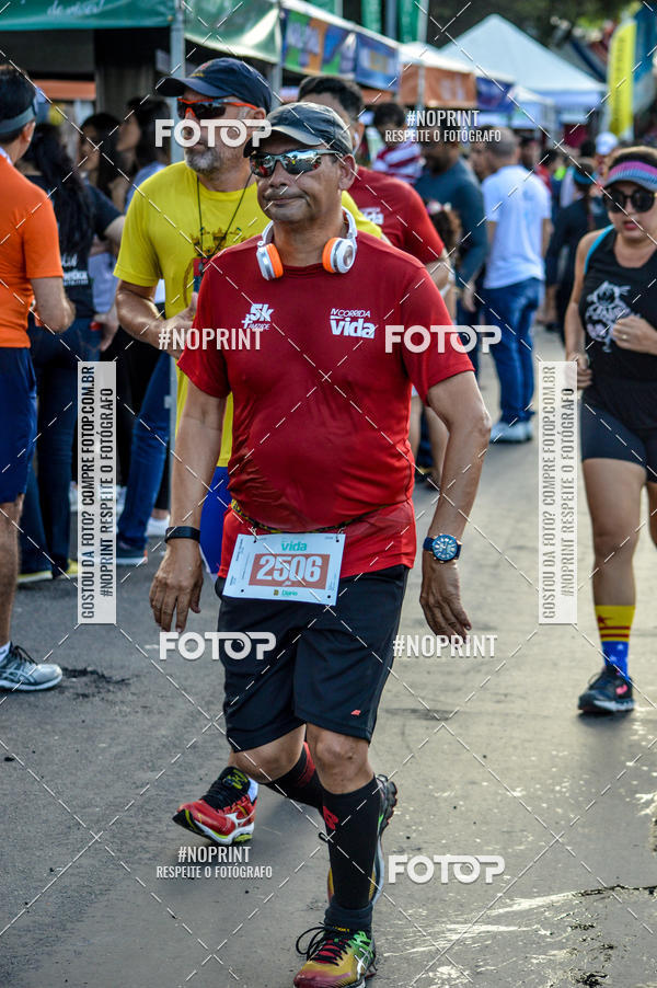 Buy your photos of the eventIV corrida Vida - Fortaleza on Fotop