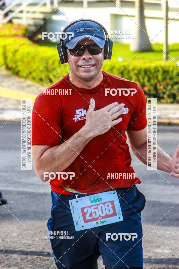 Buy your photos of the eventIV corrida Vida - Fortaleza on Fotop