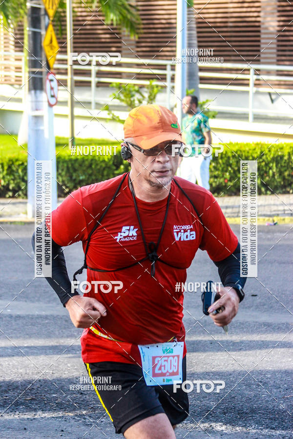 Buy your photos of the eventIV corrida Vida - Fortaleza on Fotop