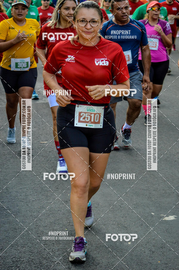 Buy your photos of the eventIV corrida Vida - Fortaleza on Fotop