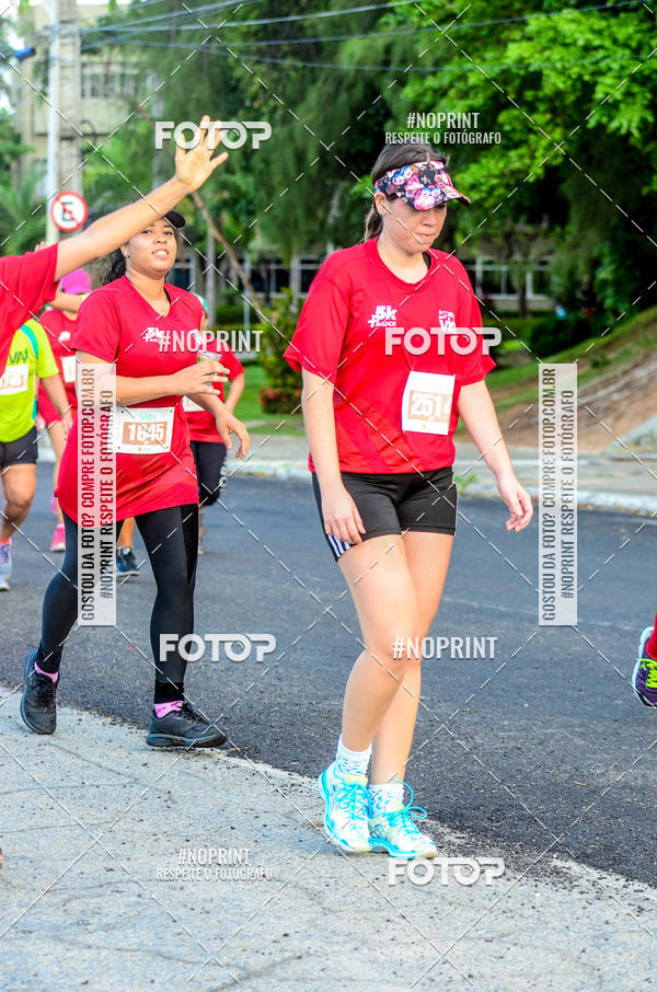 Buy your photos of the eventIV corrida Vida - Fortaleza on Fotop