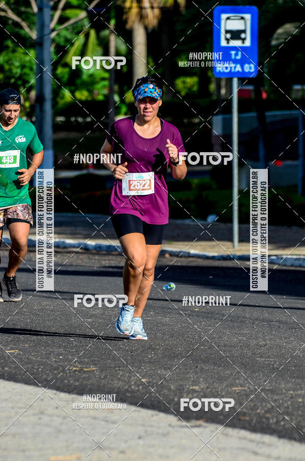 Buy your photos of the eventIV corrida Vida - Fortaleza on Fotop