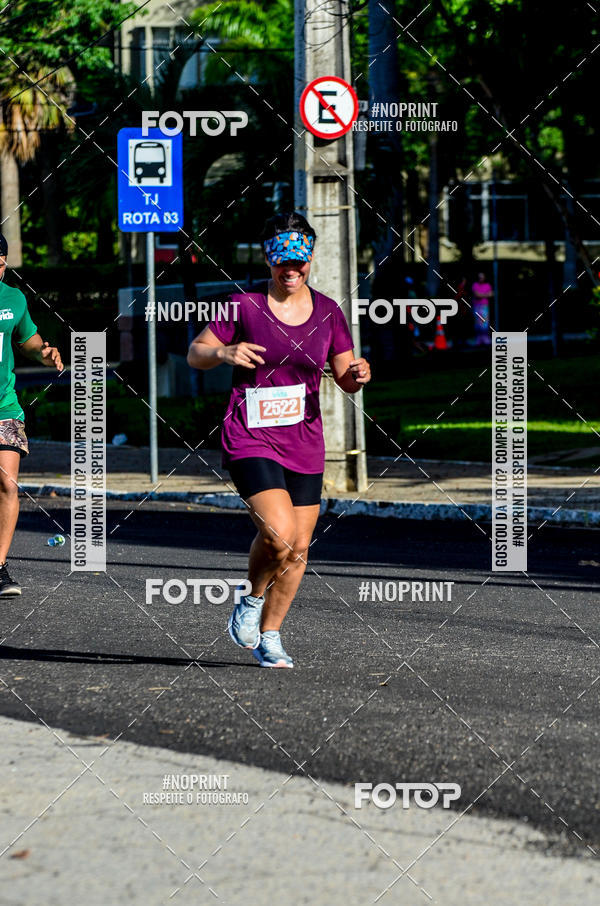 Buy your photos of the eventIV corrida Vida - Fortaleza on Fotop