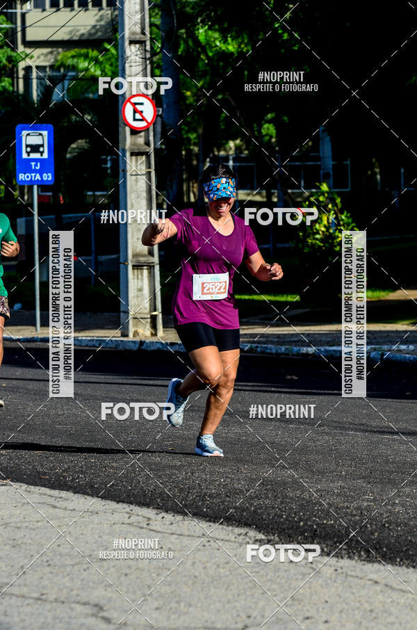 Buy your photos of the eventIV corrida Vida - Fortaleza on Fotop