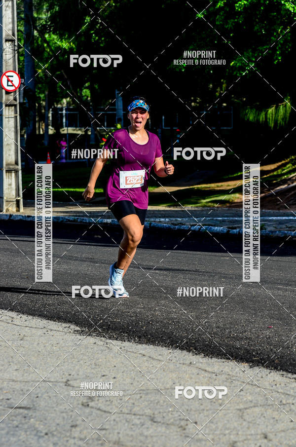 Buy your photos of the eventIV corrida Vida - Fortaleza on Fotop