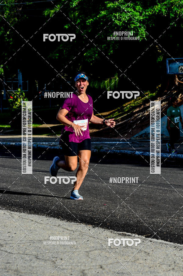 Buy your photos of the eventIV corrida Vida - Fortaleza on Fotop