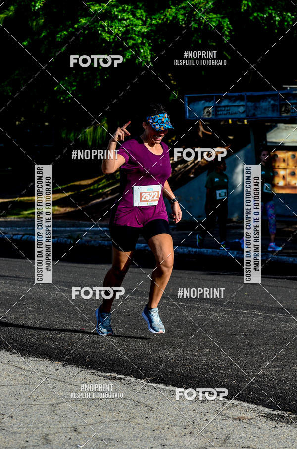 Buy your photos of the eventIV corrida Vida - Fortaleza on Fotop