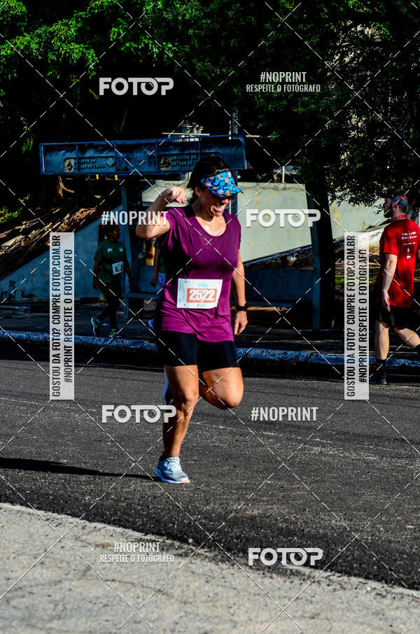 Buy your photos of the eventIV corrida Vida - Fortaleza on Fotop