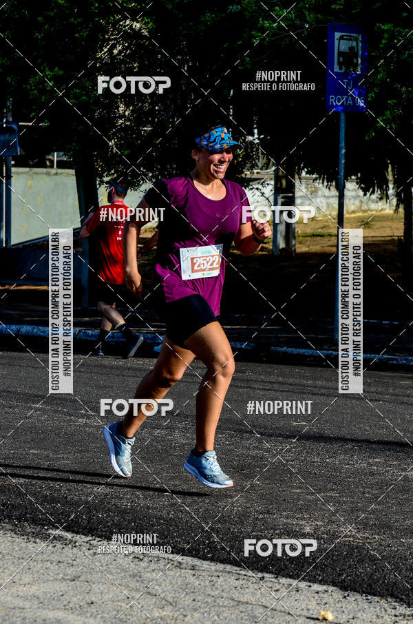 Buy your photos of the eventIV corrida Vida - Fortaleza on Fotop